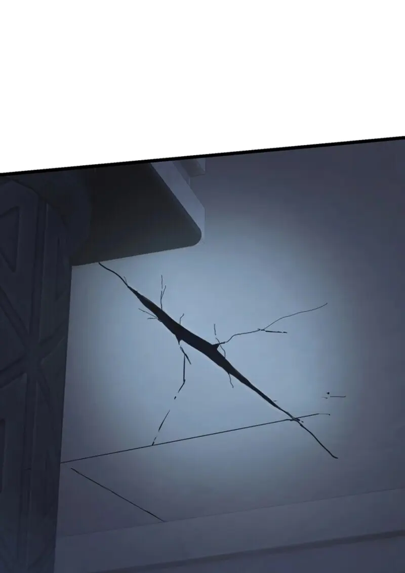 The Strongest Assassin Gets Transferred To Another World With His Whole Class ตอนที่ 50 page 21