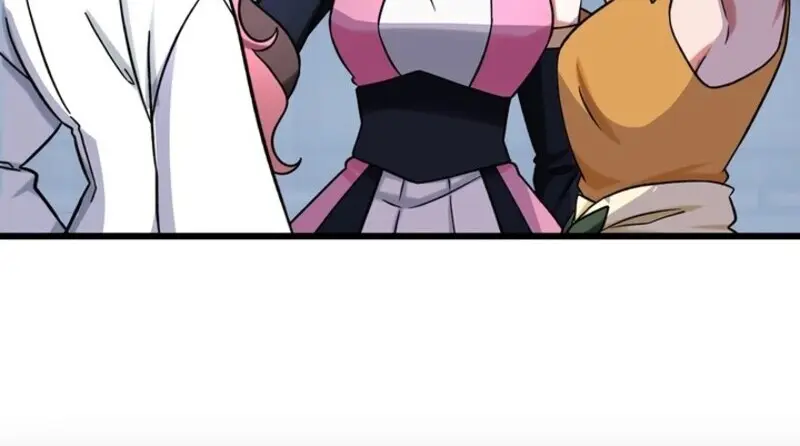 The Strongest Assassin Gets Transferred To Another World With His Whole Class ตอนที่ 50 page 30