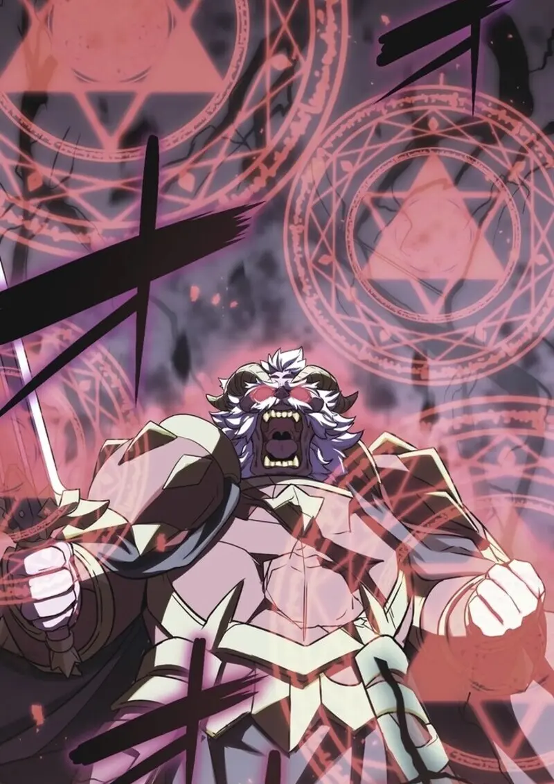 The Strongest Assassin Gets Transferred To Another World With His Whole Class ตอนที่ 50 page 32