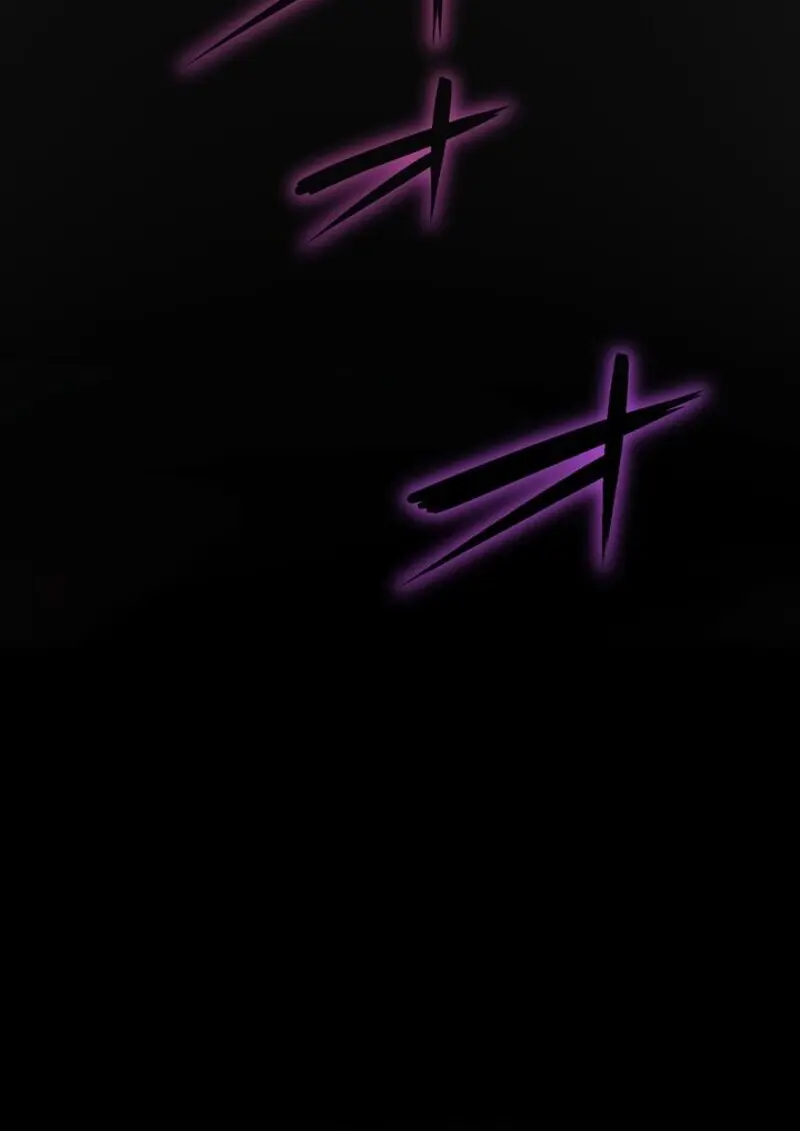 The Strongest Assassin Gets Transferred To Another World With His Whole Class ตอนที่ 50 page 34