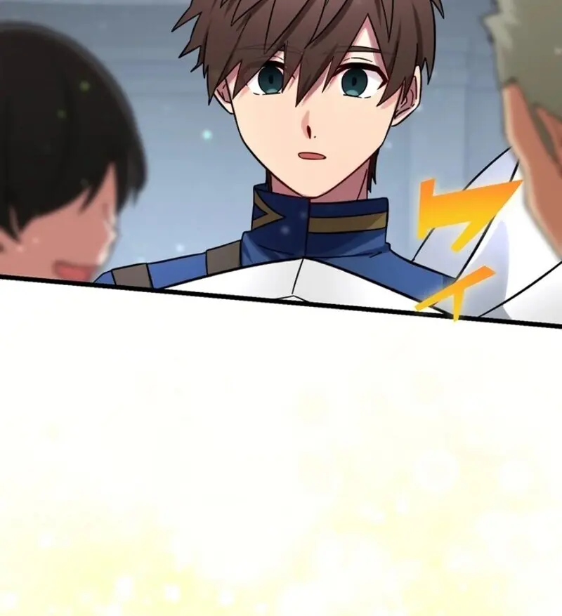 The Strongest Assassin Gets Transferred To Another World With His Whole Class ตอนที่ 50 page 45