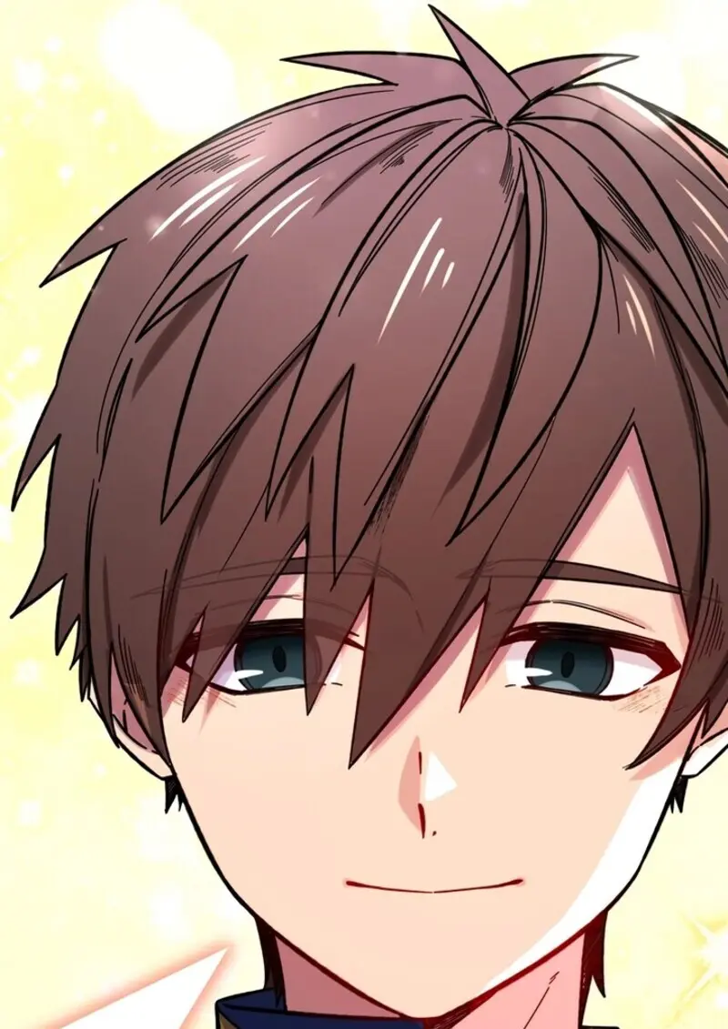 The Strongest Assassin Gets Transferred To Another World With His Whole Class ตอนที่ 50 page 46