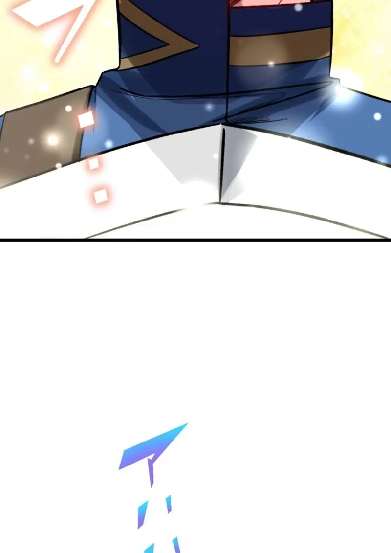 The Strongest Assassin Gets Transferred To Another World With His Whole Class ตอนที่ 50 page 47