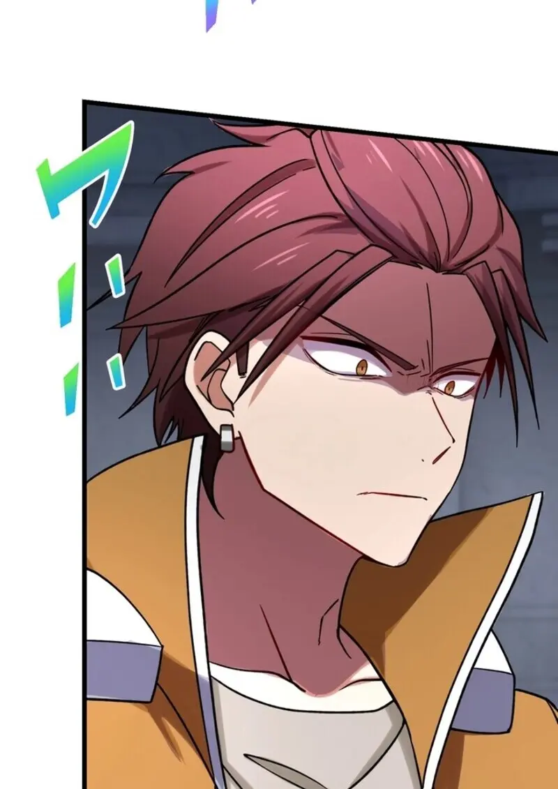 The Strongest Assassin Gets Transferred To Another World With His Whole Class ตอนที่ 50 page 48
