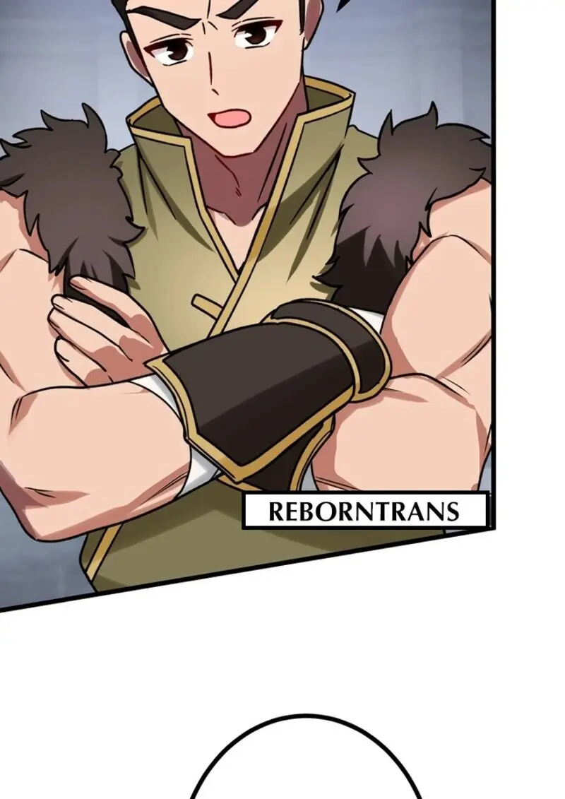 The Strongest Assassin Gets Transferred To Another World With His Whole Class ตอนที่ 50 page 55