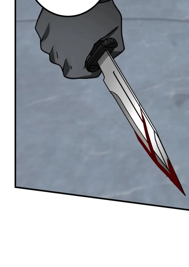 The Strongest Assassin Gets Transferred To Another World With His Whole Class ตอนที่ 50 page 58