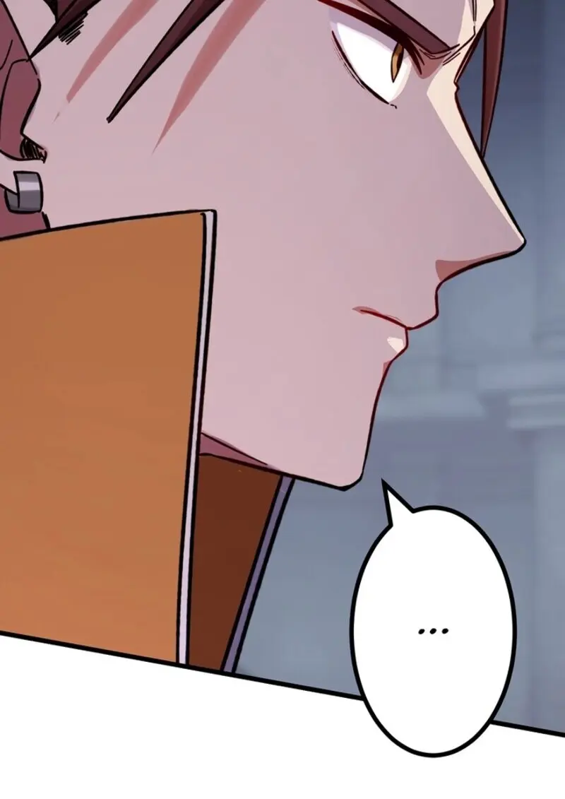 The Strongest Assassin Gets Transferred To Another World With His Whole Class ตอนที่ 50 page 61