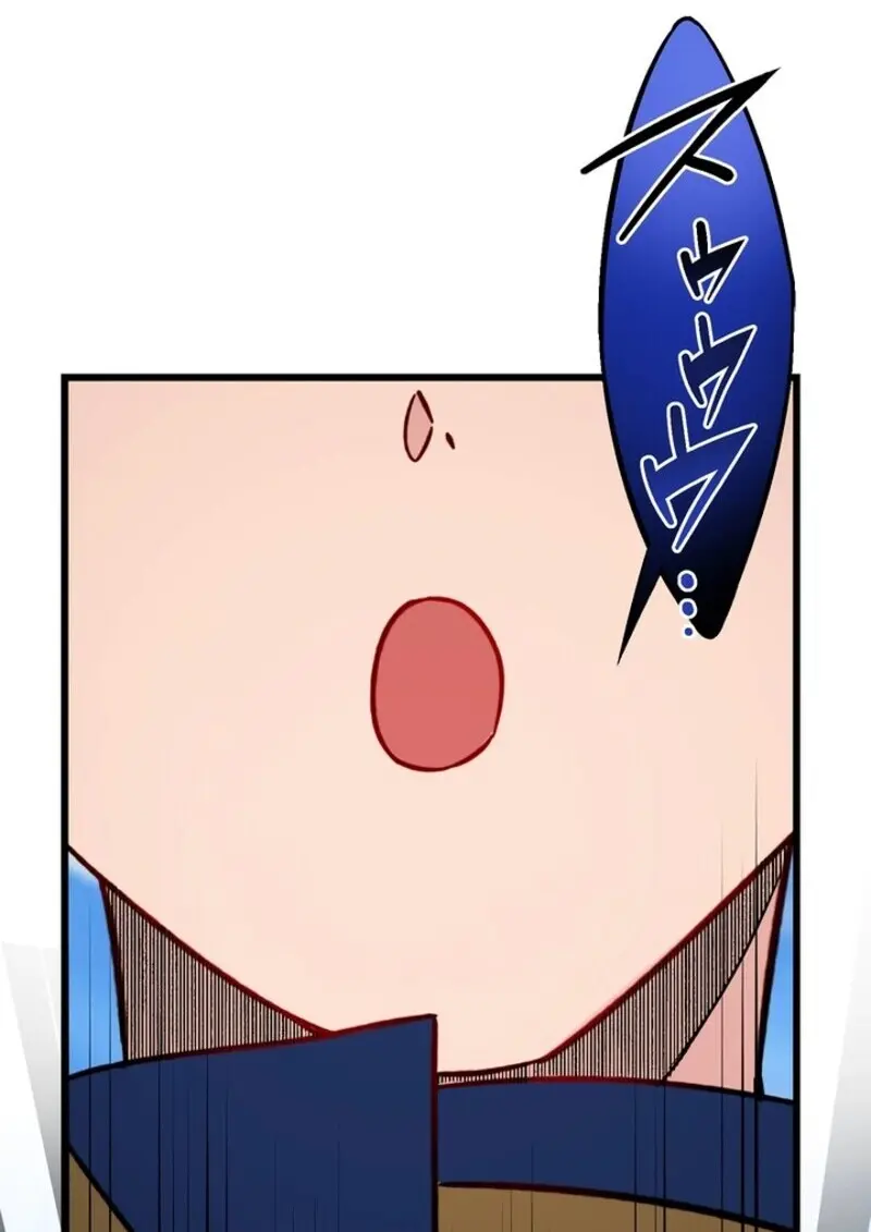 The Strongest Assassin Gets Transferred To Another World With His Whole Class ตอนที่ 50 page 64