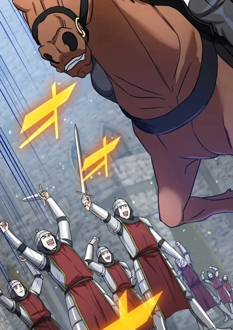 The Strongest Assassin Gets Transferred To Another World With His Whole Class ตอนที่ 50 page 72