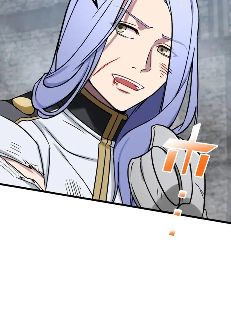 The Strongest Assassin Gets Transferred To Another World With His Whole Class ตอนที่ 50 page 74