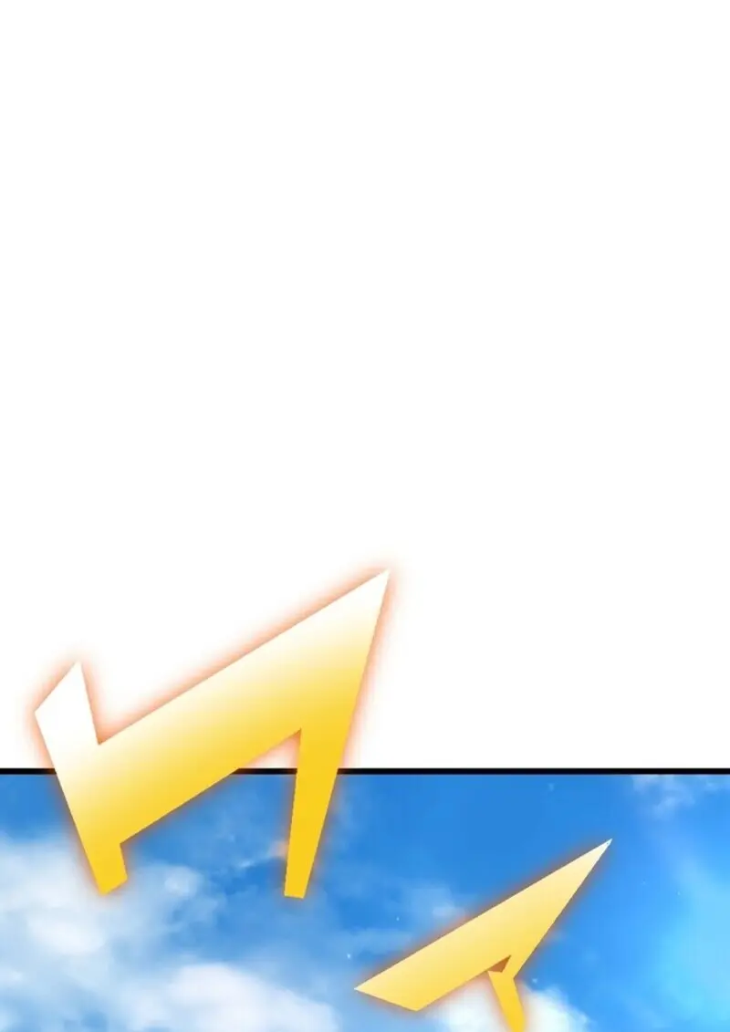 The Strongest Assassin Gets Transferred To Another World With His Whole Class ตอนที่ 50 page 75