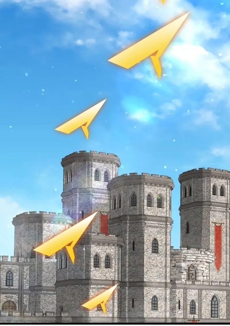 The Strongest Assassin Gets Transferred To Another World With His Whole Class ตอนที่ 50 page 76