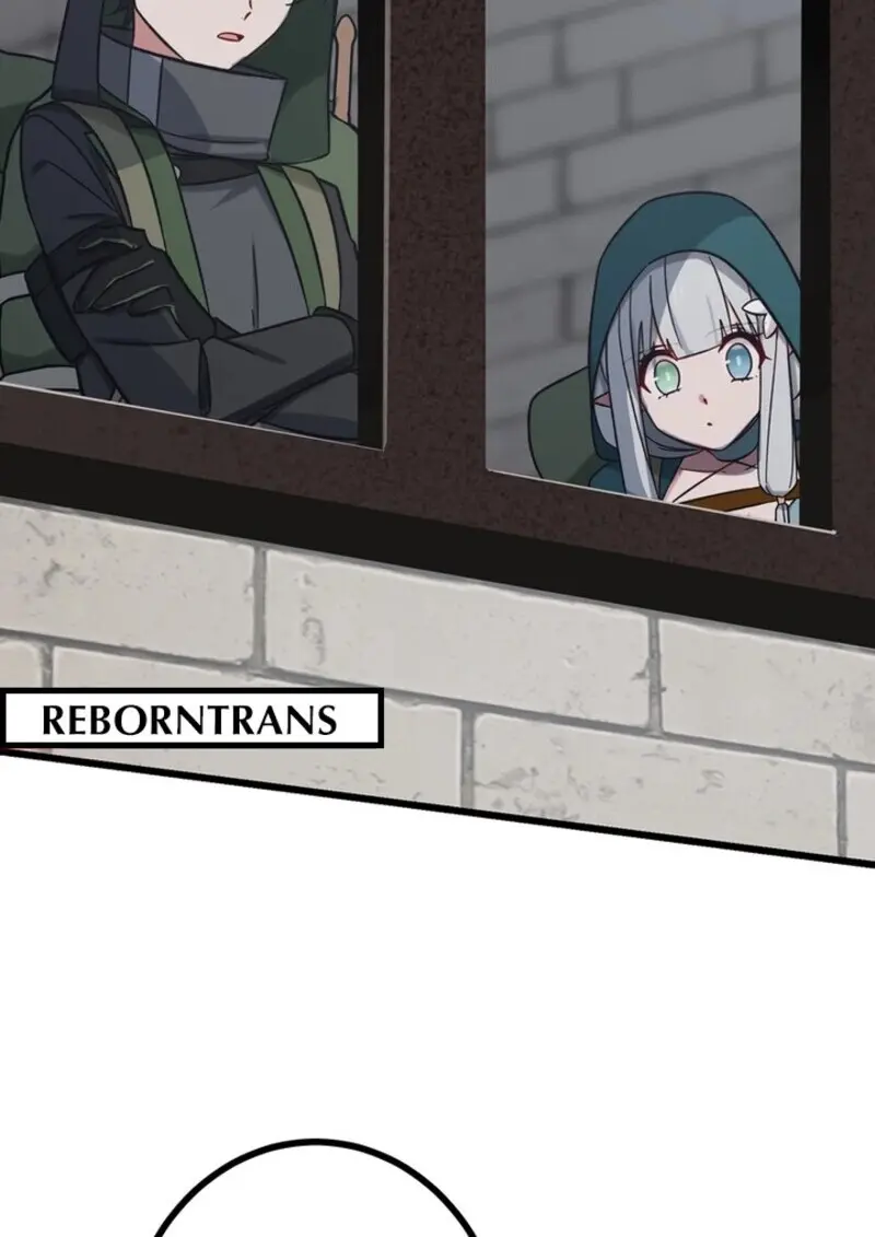 The Strongest Assassin Gets Transferred To Another World With His Whole Class ตอนที่ 50 page 78