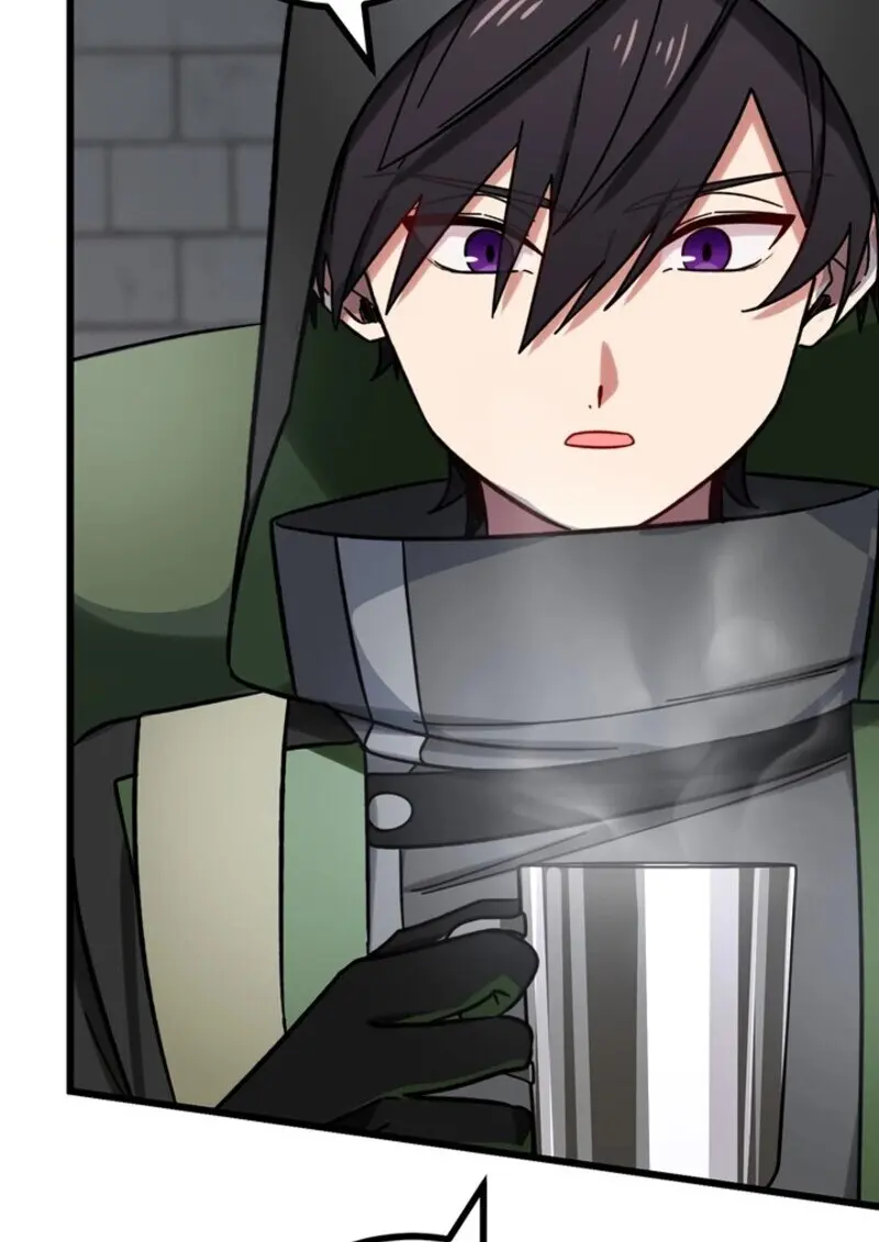 The Strongest Assassin Gets Transferred To Another World With His Whole Class ตอนที่ 50 page 90