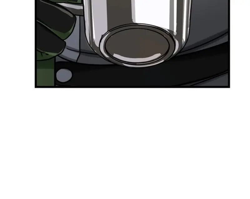 The Strongest Assassin Gets Transferred To Another World With His Whole Class ตอนที่ 50 page 99