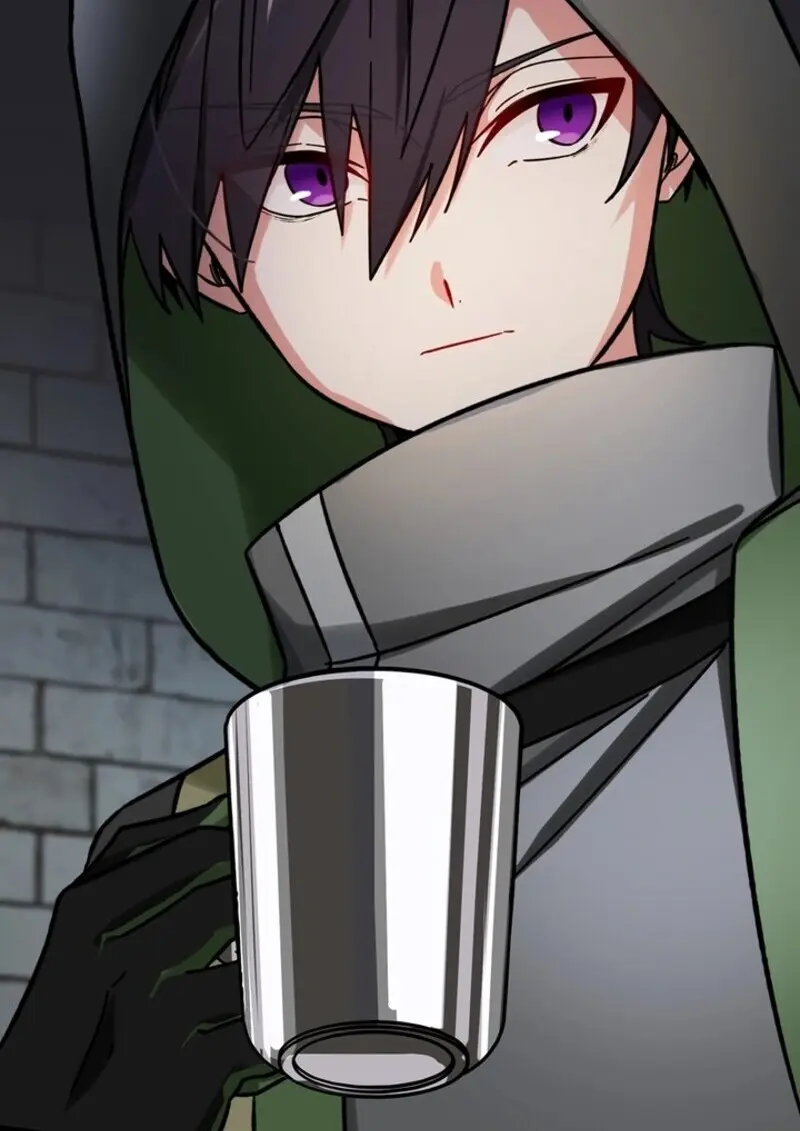 The Strongest Assassin Gets Transferred To Another World With His Whole Class ตอนที่ 50 page 102