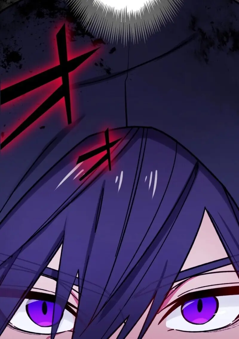 The Strongest Assassin Gets Transferred To Another World With His Whole Class ตอนที่ 50 page 106