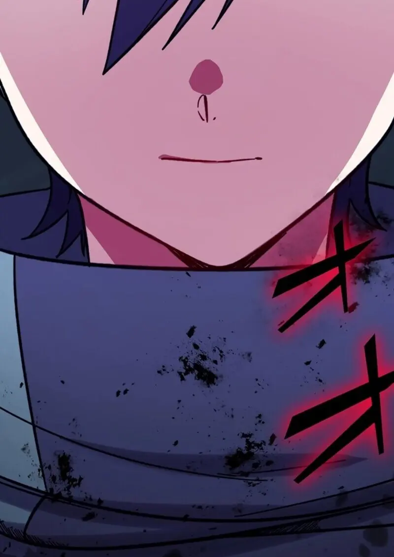 The Strongest Assassin Gets Transferred To Another World With His Whole Class ตอนที่ 50 page 107