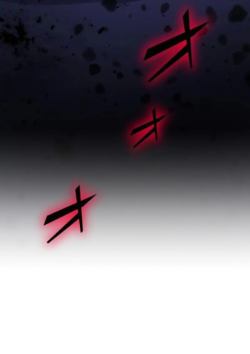 The Strongest Assassin Gets Transferred To Another World With His Whole Class ตอนที่ 50 page 108