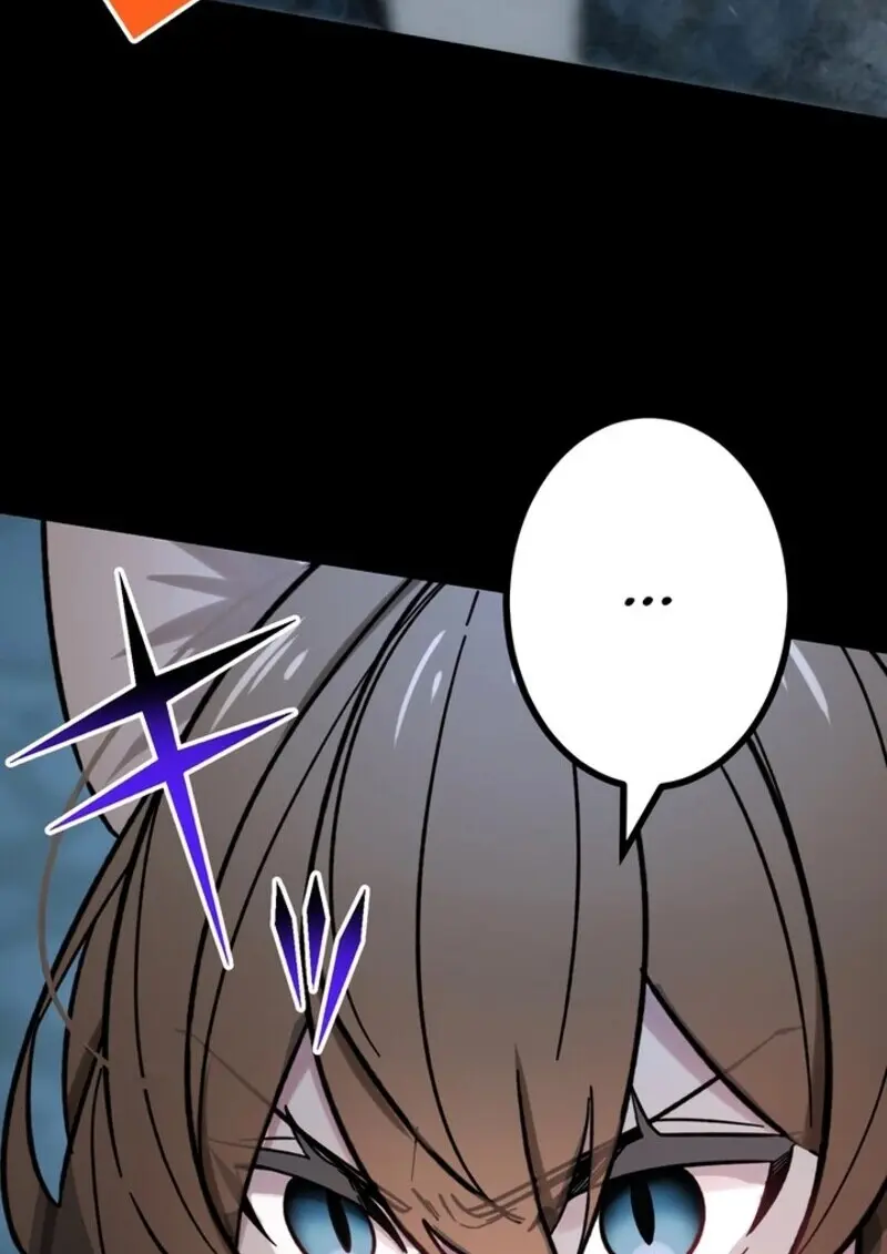 The Strongest Assassin Gets Transferred To Another World With His Whole Class ตอนที่ 50 page 112