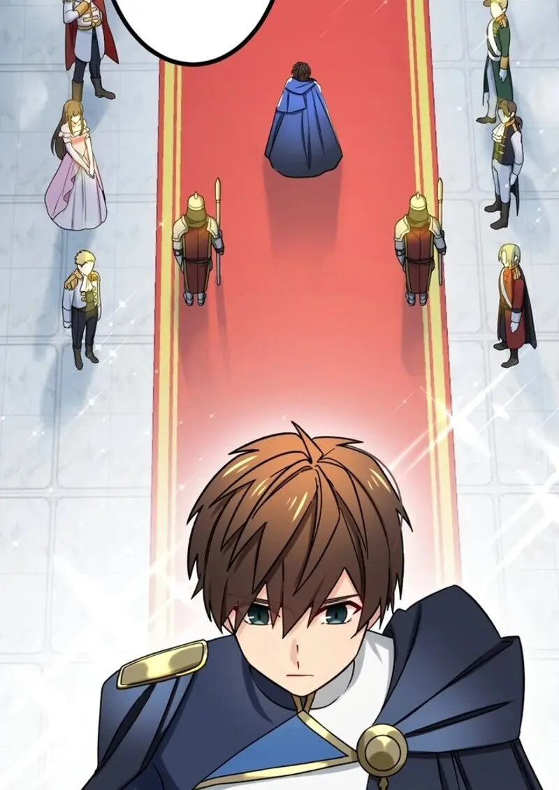 The Strongest Assassin Gets Transferred To Another World With His Whole Class ตอนที่ 51 page 9