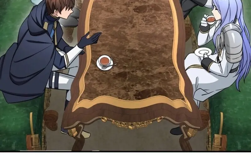 The Strongest Assassin Gets Transferred To Another World With His Whole Class ตอนที่ 51 page 28