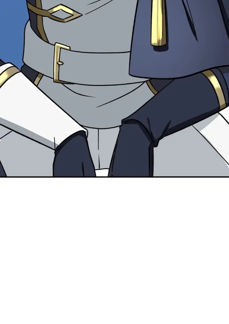 The Strongest Assassin Gets Transferred To Another World With His Whole Class ตอนที่ 51 page 42