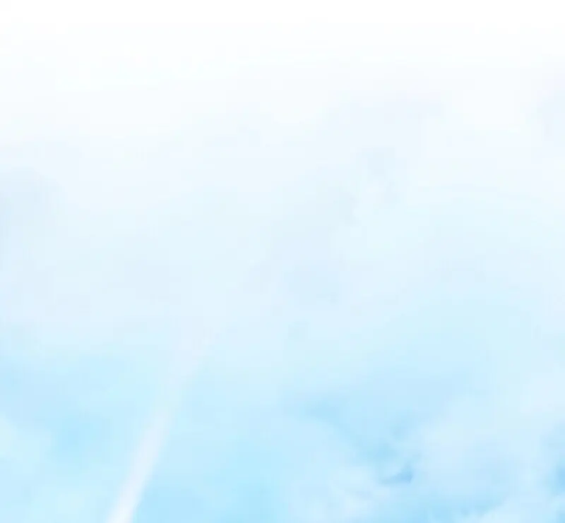 The Strongest Assassin Gets Transferred To Another World With His Whole Class ตอนที่ 51 page 44