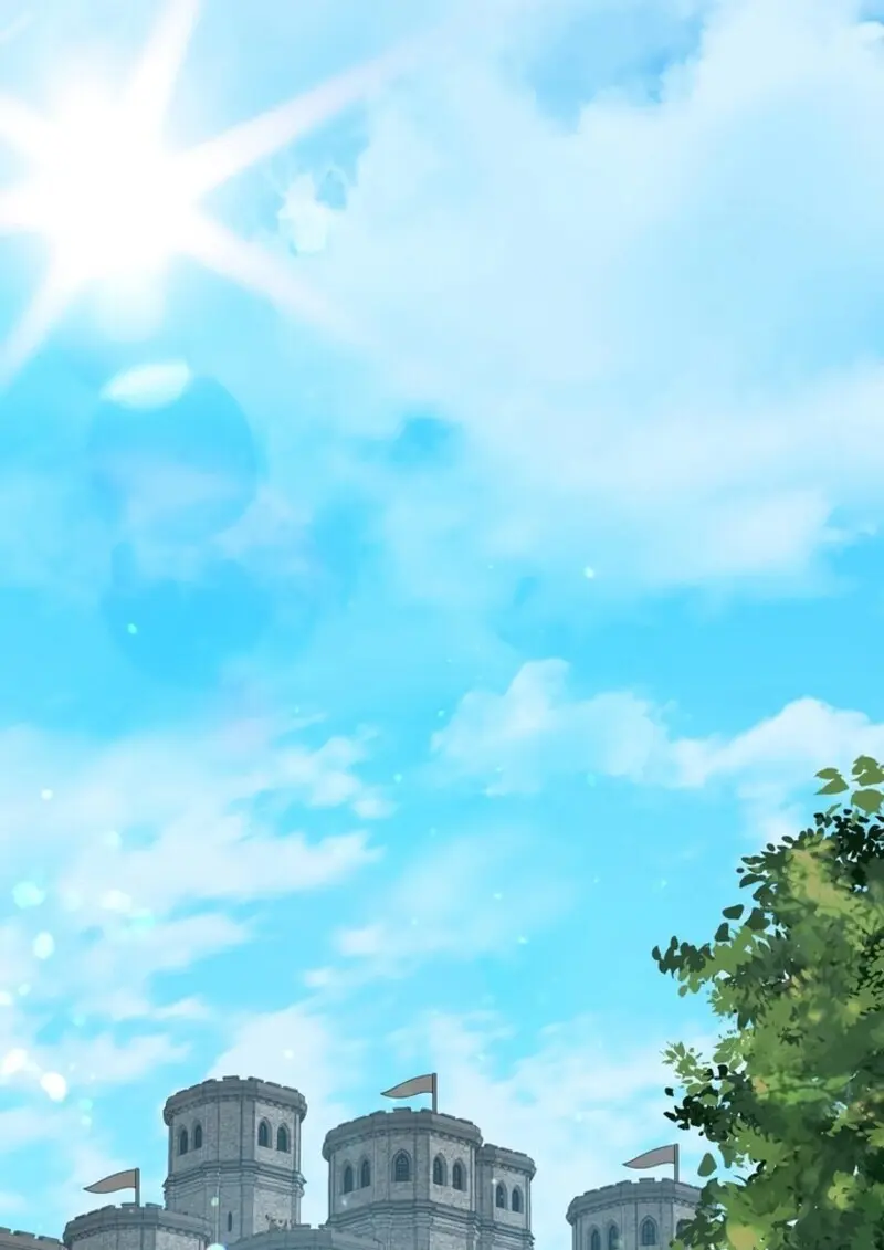 The Strongest Assassin Gets Transferred To Another World With His Whole Class ตอนที่ 51 page 45