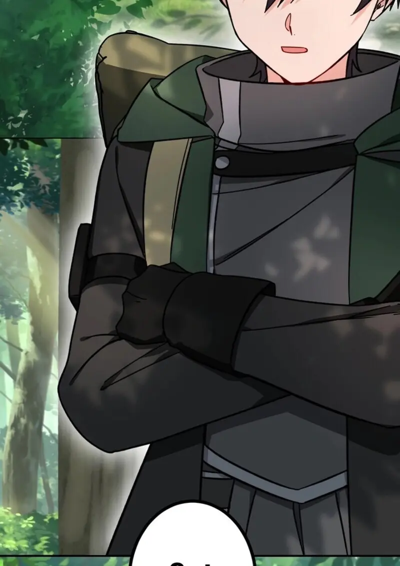 The Strongest Assassin Gets Transferred To Another World With His Whole Class ตอนที่ 51 page 48