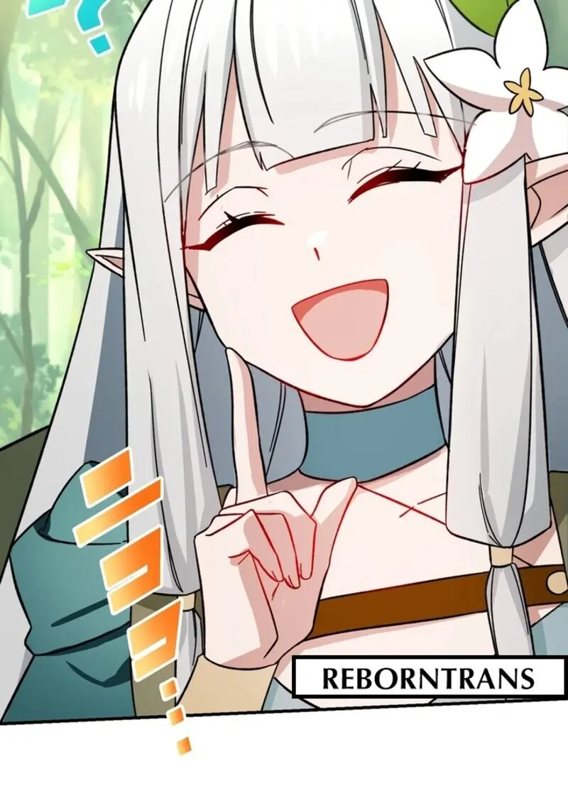 The Strongest Assassin Gets Transferred To Another World With His Whole Class ตอนที่ 51 page 51