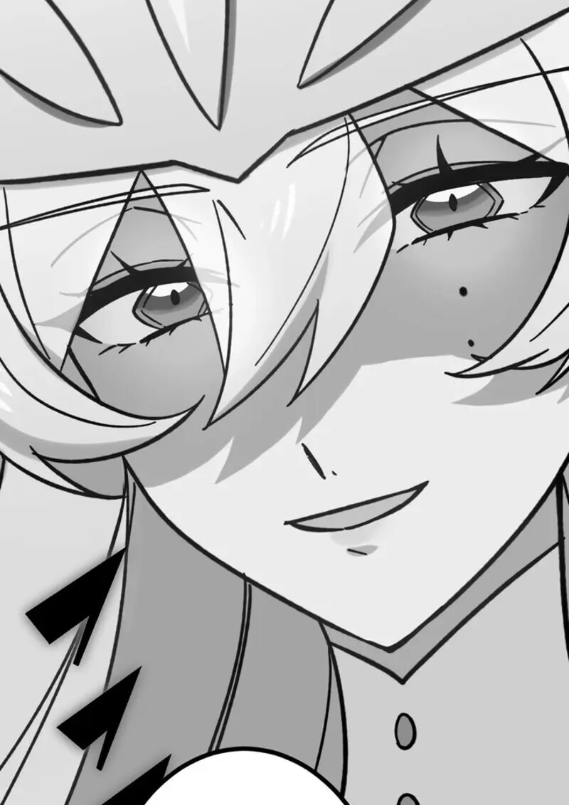 The Strongest Assassin Gets Transferred To Another World With His Whole Class ตอนที่ 51 page 58