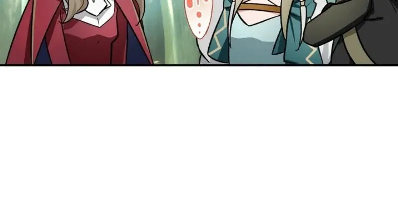 The Strongest Assassin Gets Transferred To Another World With His Whole Class ตอนที่ 51 page 73