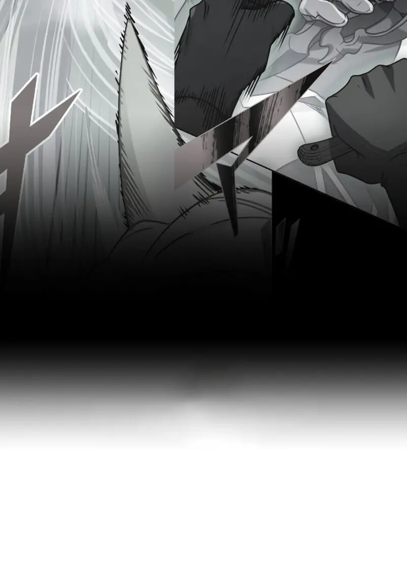 The Strongest Assassin Gets Transferred To Another World With His Whole Class ตอนที่ 51 page 96