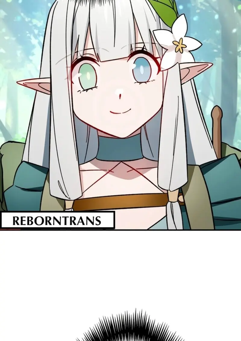 The Strongest Assassin Gets Transferred To Another World With His Whole Class ตอนที่ 51 page 103