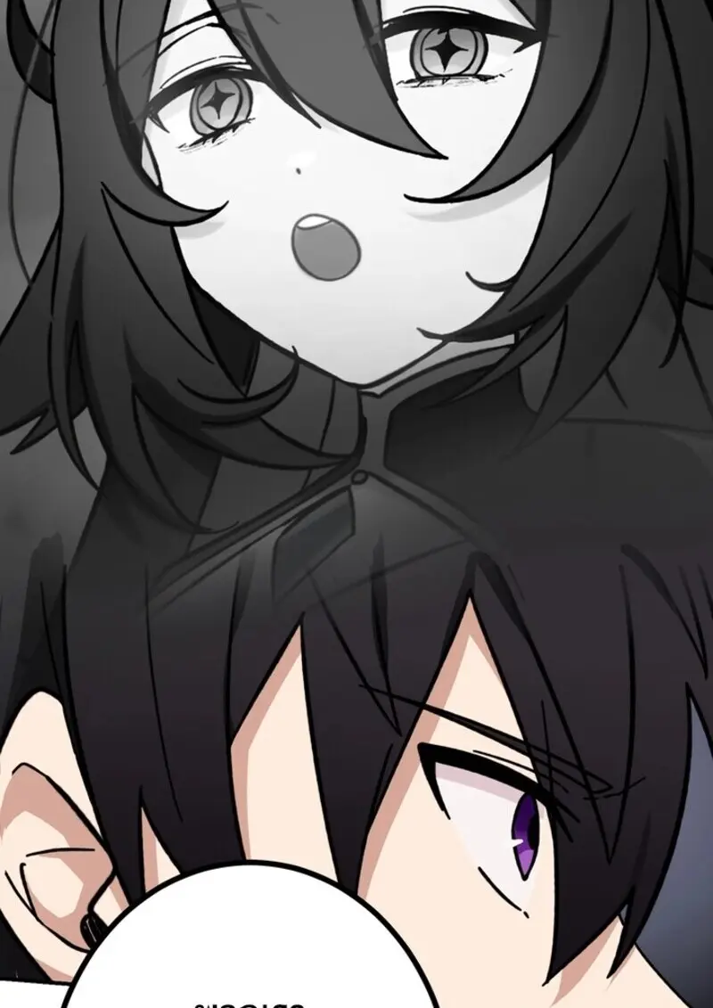 The Strongest Assassin Gets Transferred To Another World With His Whole Class ตอนที่ 51 page 107