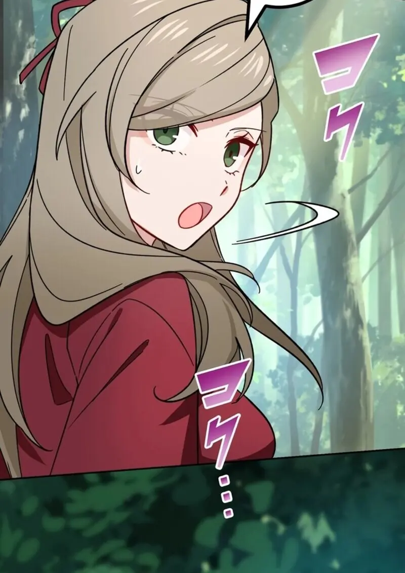 The Strongest Assassin Gets Transferred To Another World With His Whole Class ตอนที่ 51 page 112