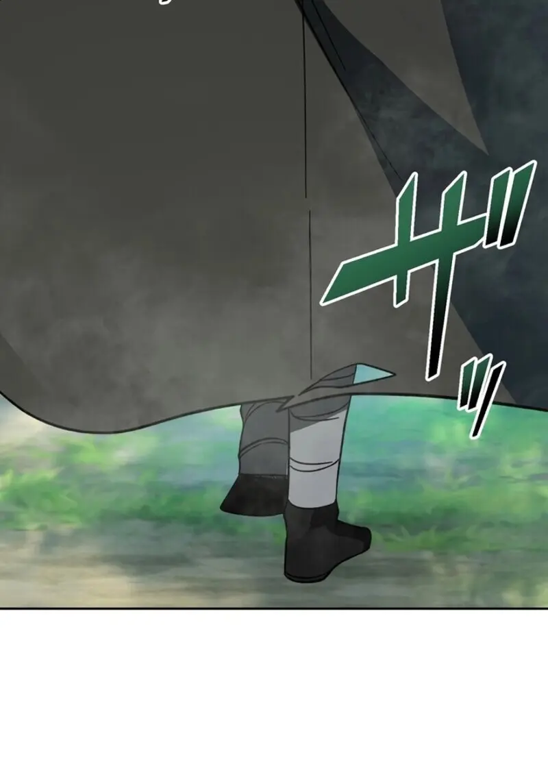 The Strongest Assassin Gets Transferred To Another World With His Whole Class ตอนที่ 51 page 115