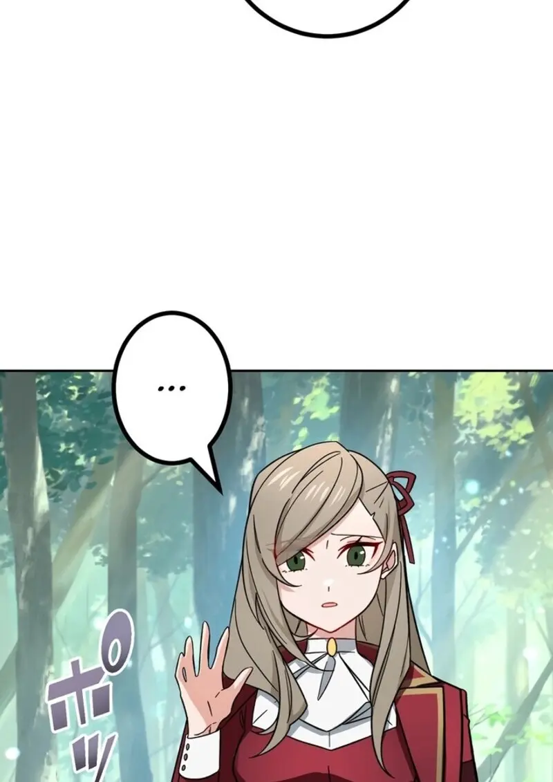 The Strongest Assassin Gets Transferred To Another World With His Whole Class ตอนที่ 51 page 118