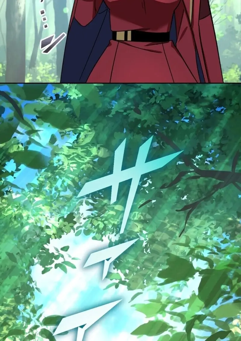 The Strongest Assassin Gets Transferred To Another World With His Whole Class ตอนที่ 51 page 119