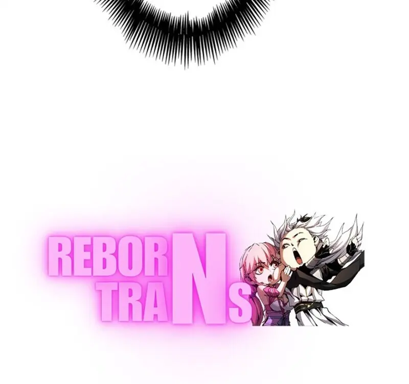 The Strongest Assassin Gets Transferred To Another World With His Whole Class ตอนที่ 51 page 122