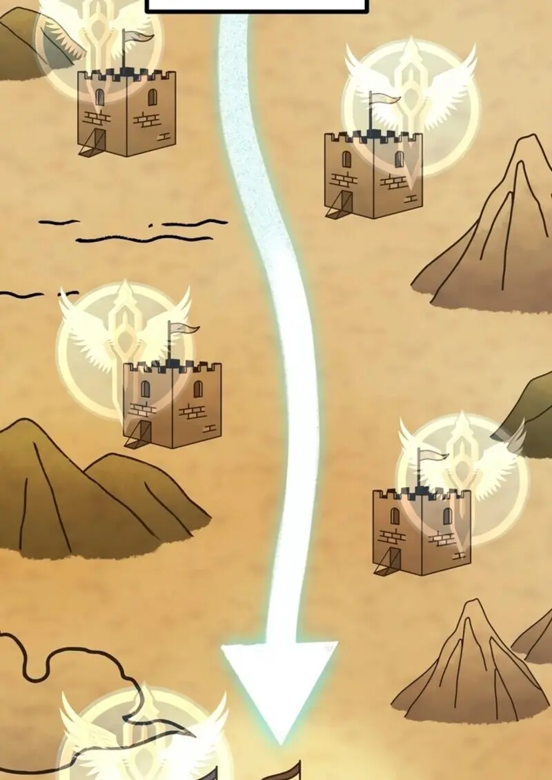 The Strongest Assassin Gets Transferred To Another World With His Whole Class ตอนที่ 52 page 5