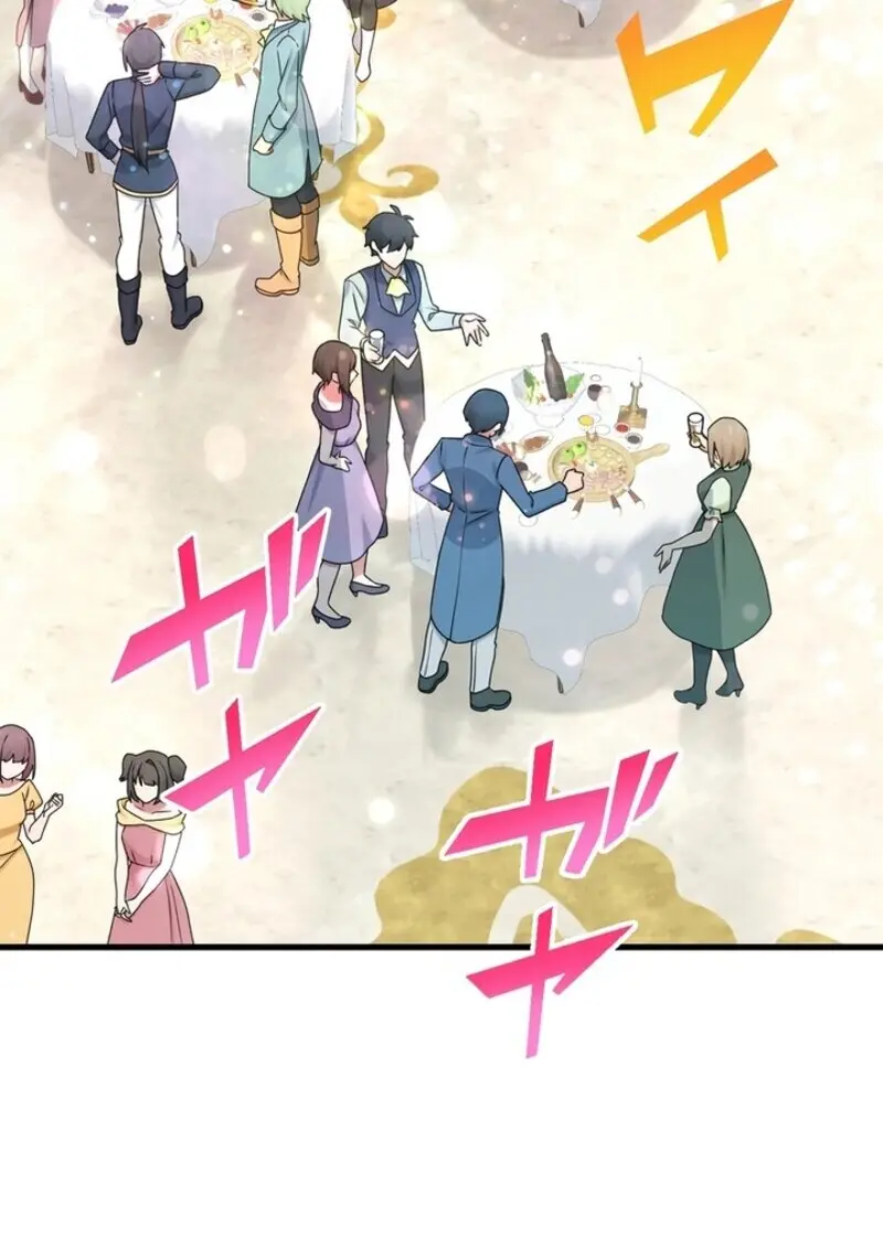 The Strongest Assassin Gets Transferred To Another World With His Whole Class ตอนที่ 52 page 13