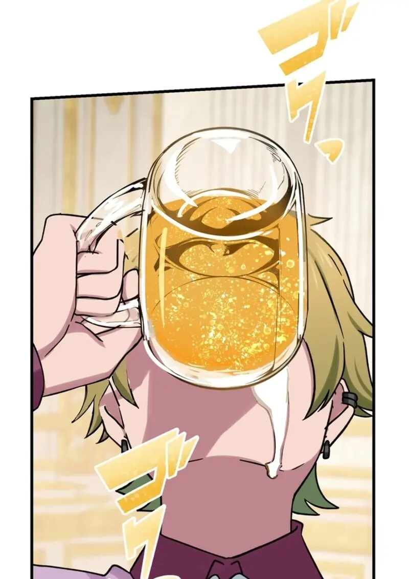 The Strongest Assassin Gets Transferred To Another World With His Whole Class ตอนที่ 52 page 15