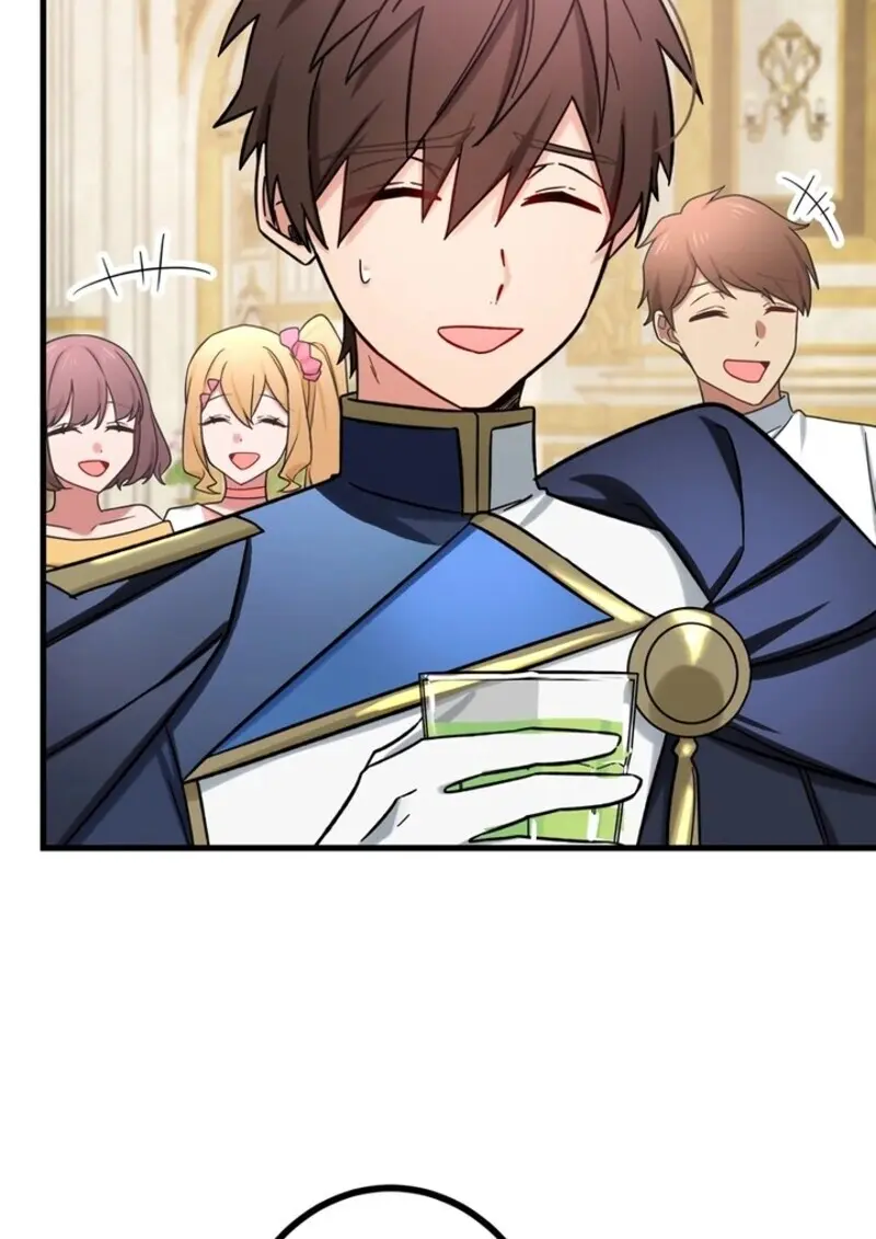 The Strongest Assassin Gets Transferred To Another World With His Whole Class ตอนที่ 52 page 23