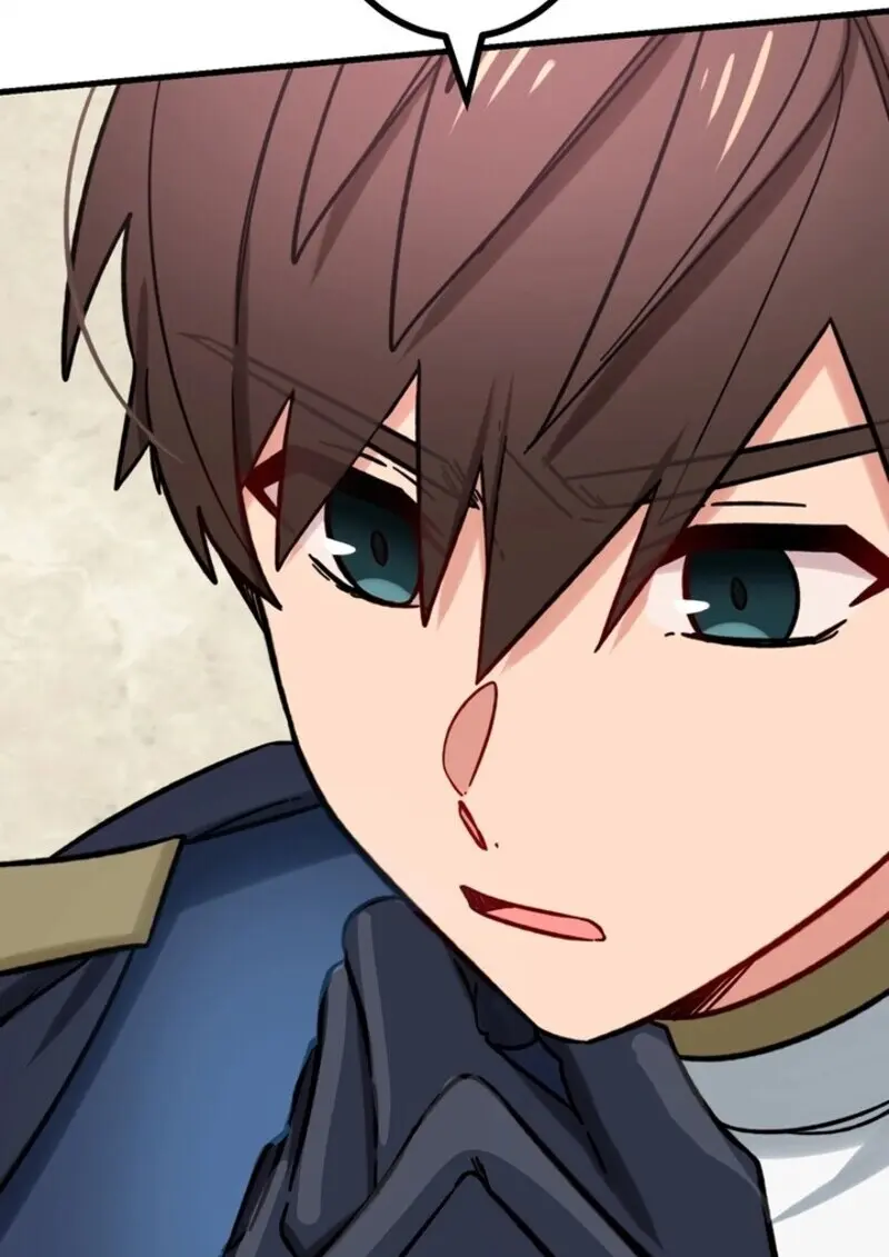 The Strongest Assassin Gets Transferred To Another World With His Whole Class ตอนที่ 52 page 32