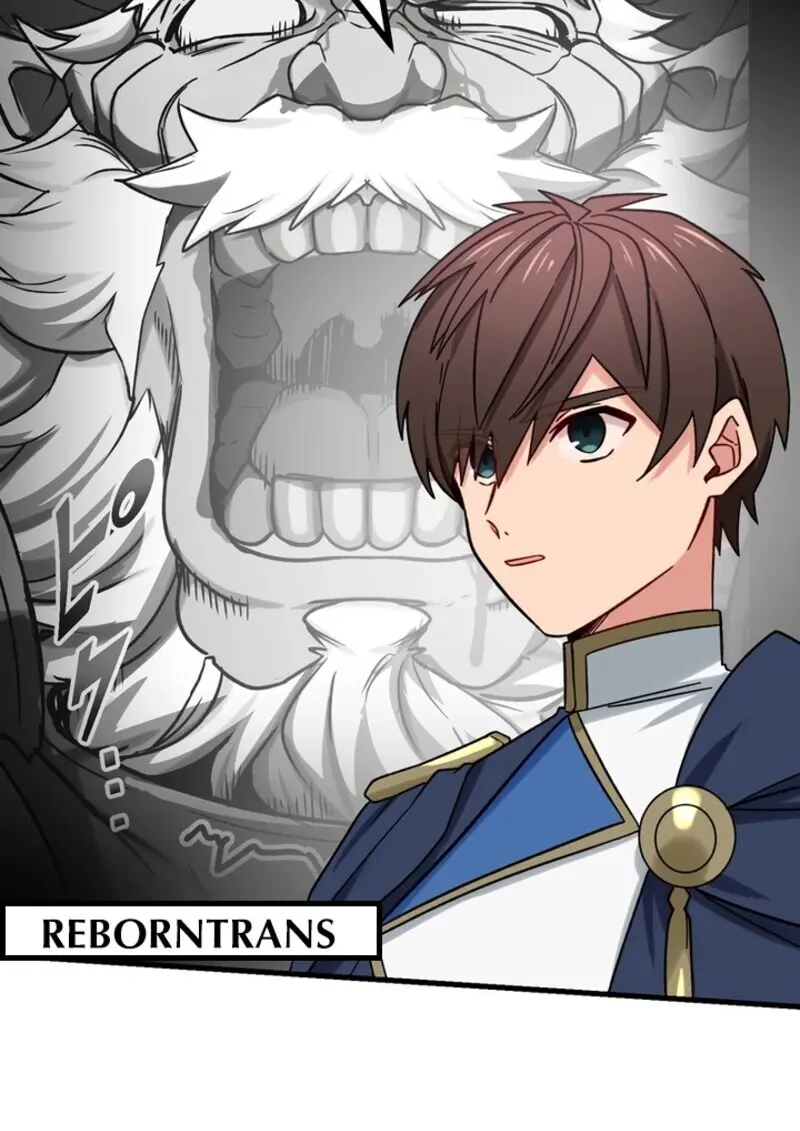 The Strongest Assassin Gets Transferred To Another World With His Whole Class ตอนที่ 52 page 38