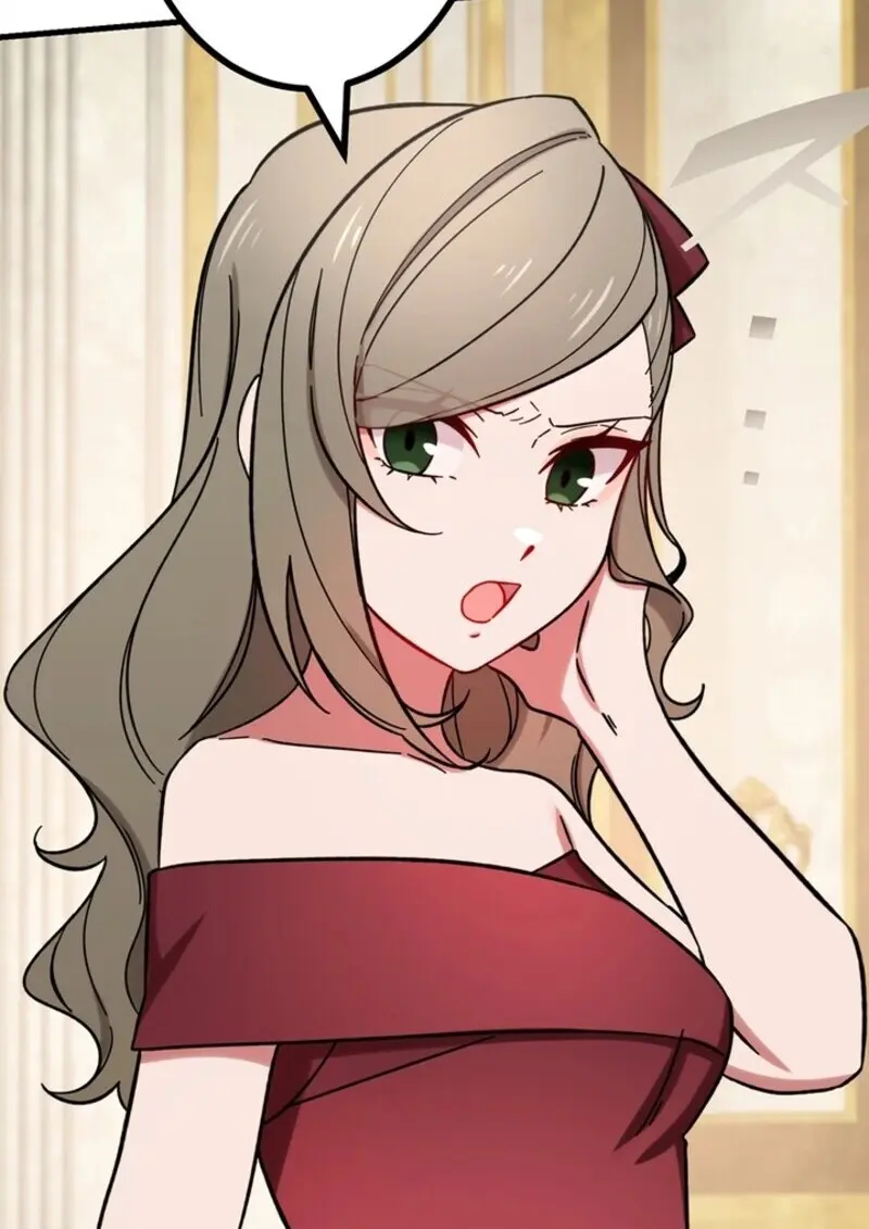 The Strongest Assassin Gets Transferred To Another World With His Whole Class ตอนที่ 52 page 42