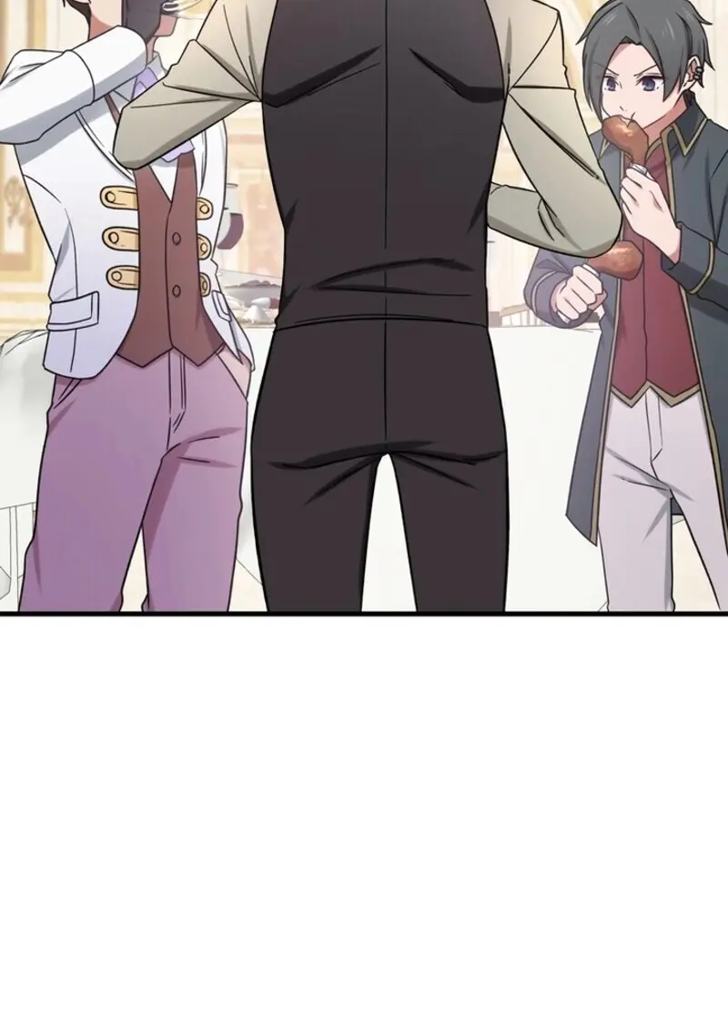 The Strongest Assassin Gets Transferred To Another World With His Whole Class ตอนที่ 52 page 55