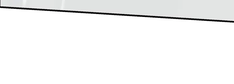 The Strongest Assassin Gets Transferred To Another World With His Whole Class ตอนที่ 52 page 60